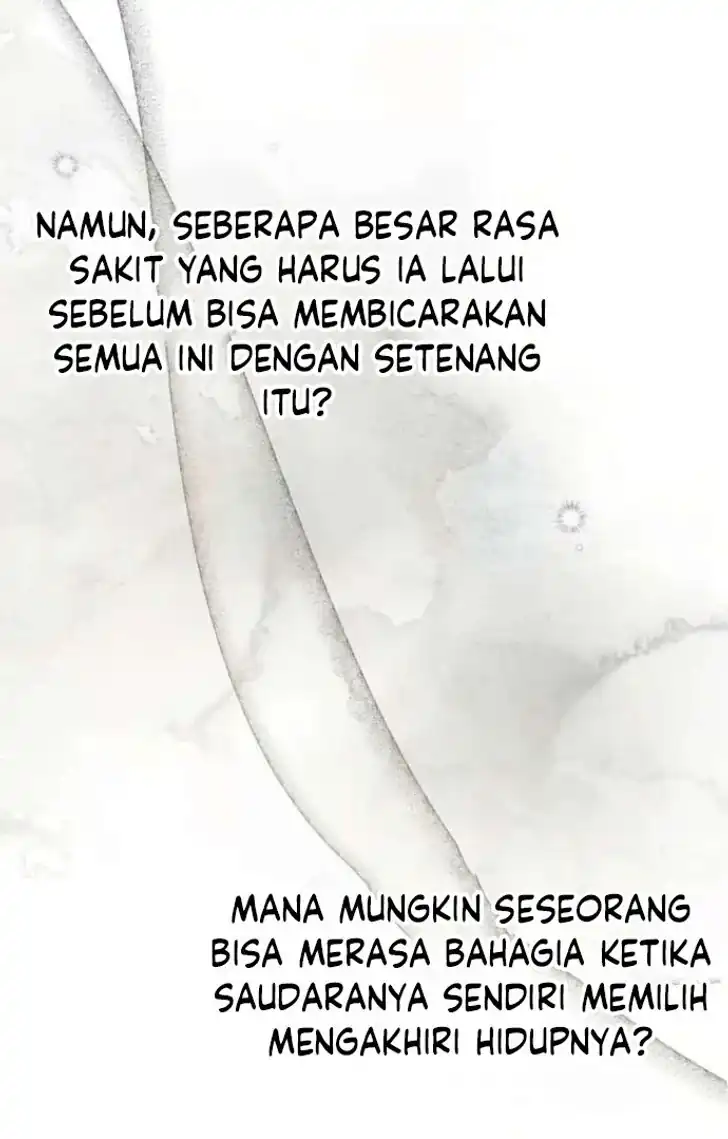The Count's Secret Maid Chapter 69 - halaman 18
