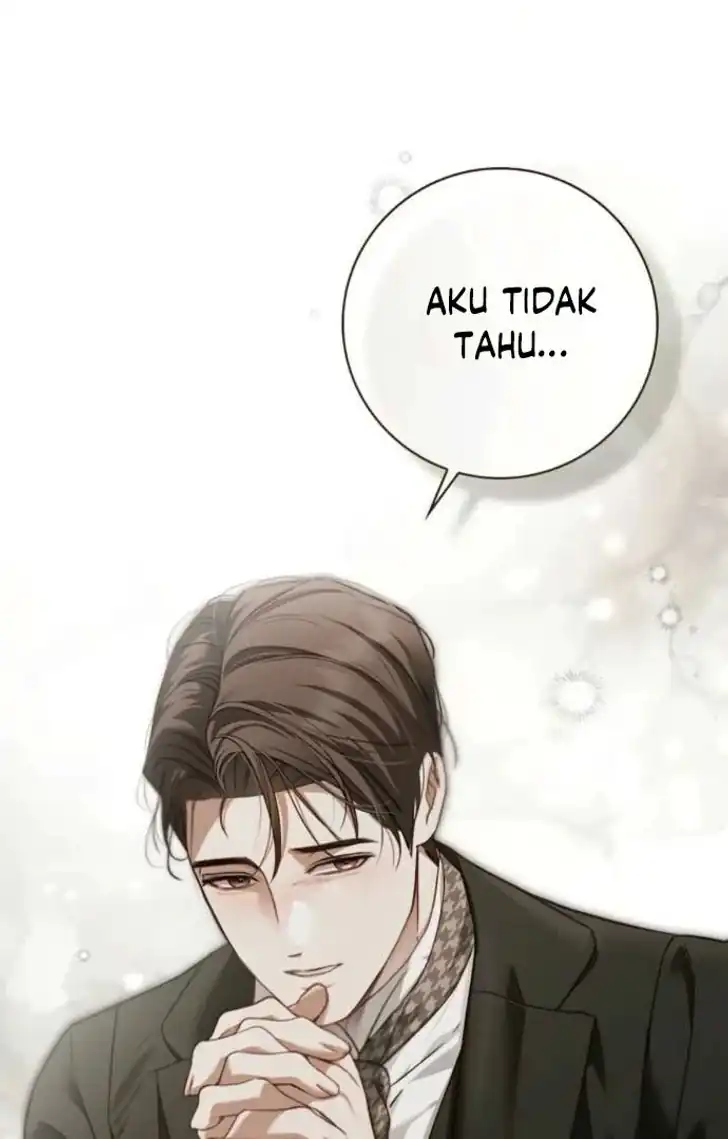 The Count's Secret Maid Chapter 69 - halaman 19