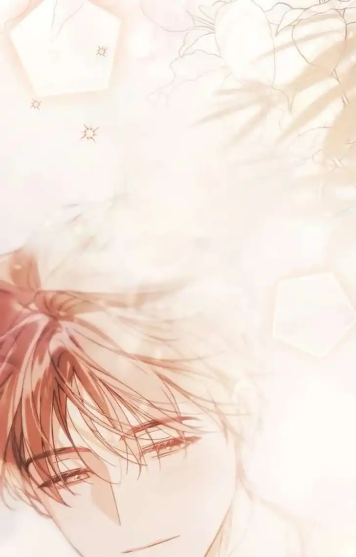 The Count's Secret Maid Chapter 69 - halaman 25