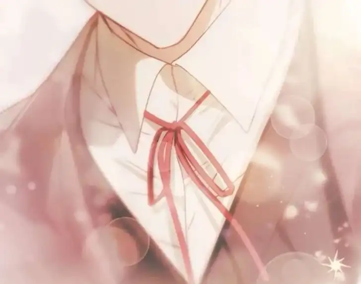 The Count's Secret Maid Chapter 69 - halaman 26