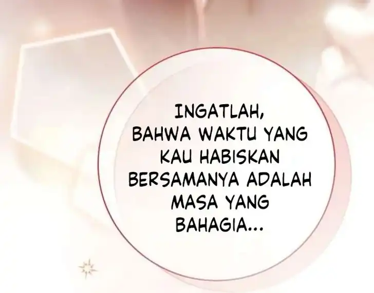 The Count's Secret Maid Chapter 69 - halaman 27