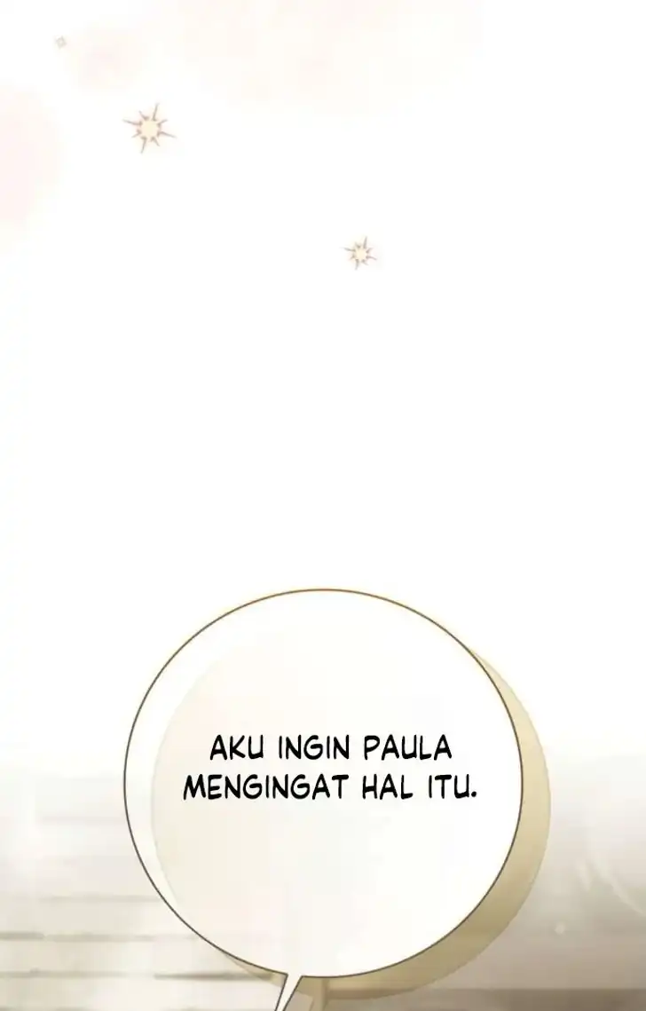The Count's Secret Maid Chapter 69 - halaman 28