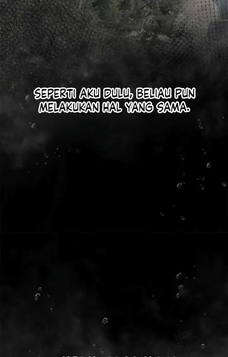 The Count's Secret Maid Chapter 69 - halaman 37