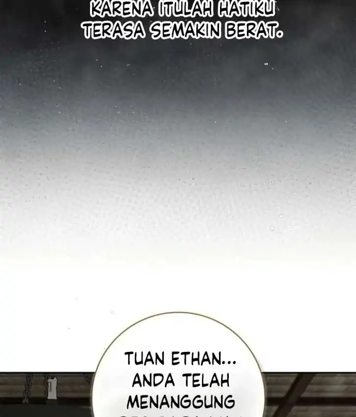 The Count's Secret Maid Chapter 69 - halaman 38