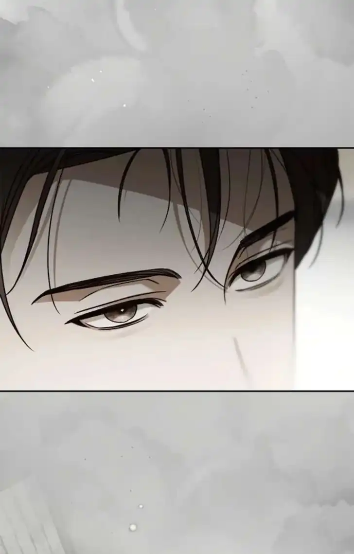 The Count's Secret Maid Chapter 69 - halaman 63