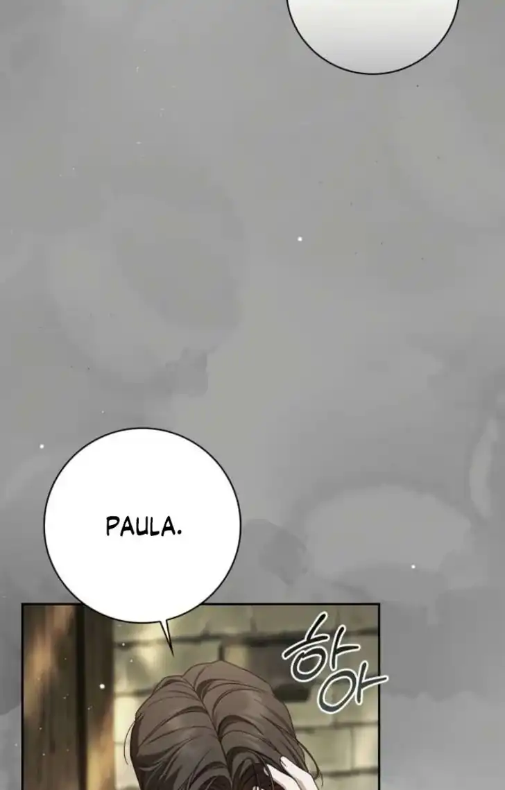 The Count's Secret Maid Chapter 69 - halaman 67