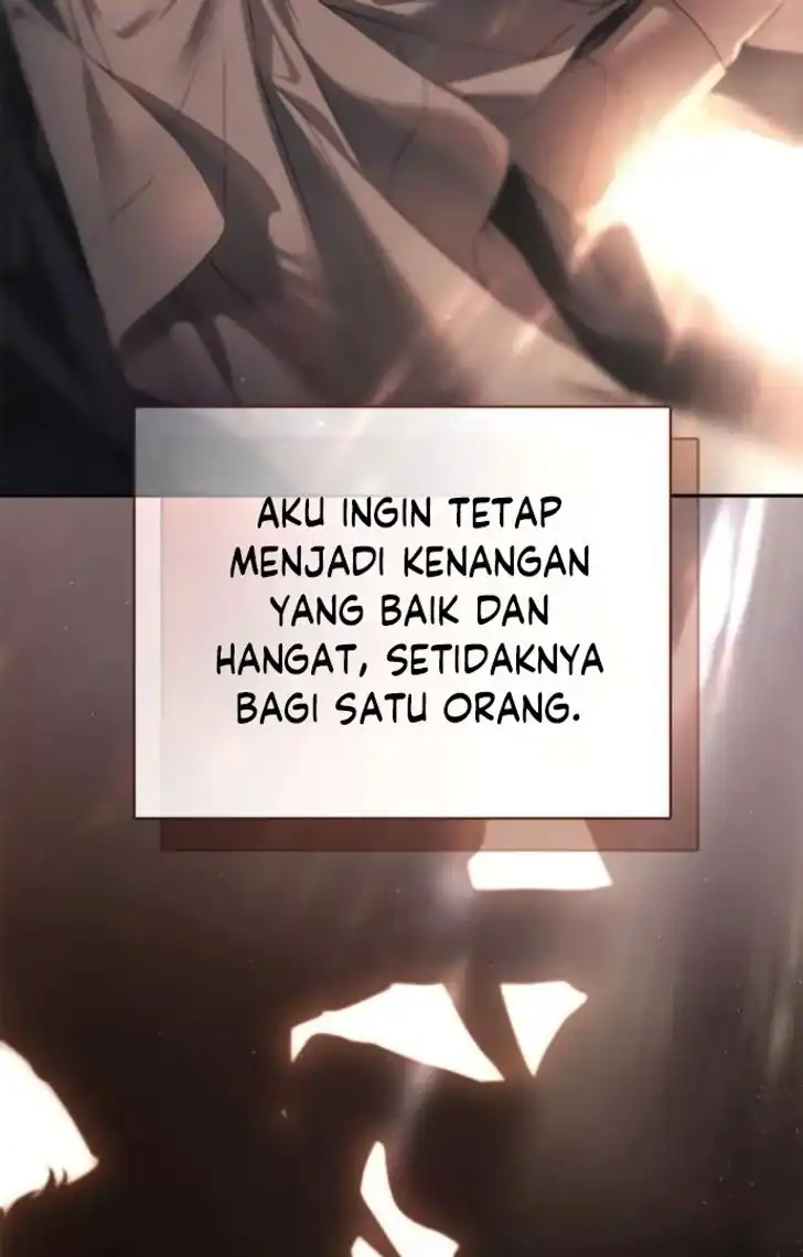 The Count's Secret Maid Chapter 69 - halaman 78