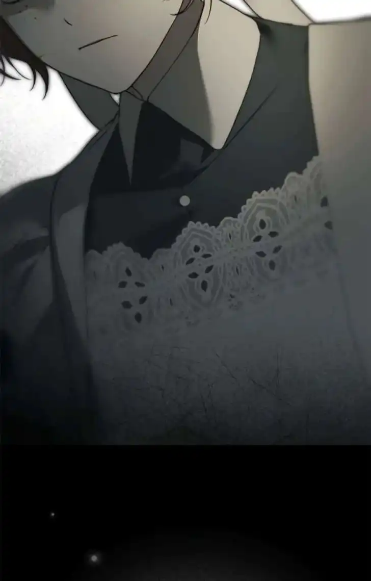 The Count's Secret Maid Chapter 69 - halaman 84