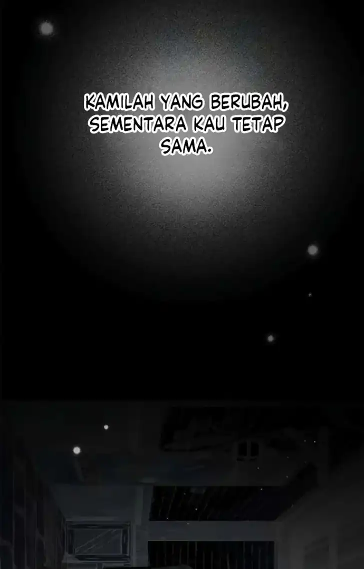The Count's Secret Maid Chapter 69 - halaman 85