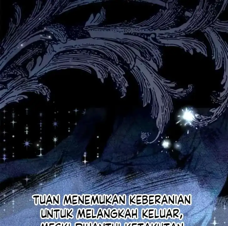 The Count's Secret Maid Chapter 69 - halaman 87