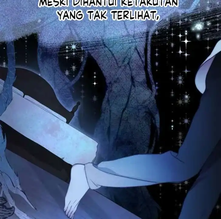 The Count's Secret Maid Chapter 69 - halaman 88