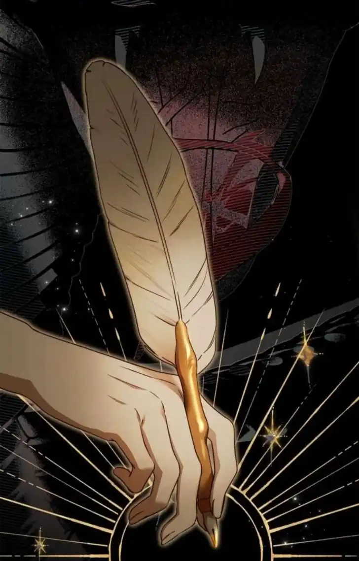 The Count's Secret Maid Chapter 69 - halaman 90