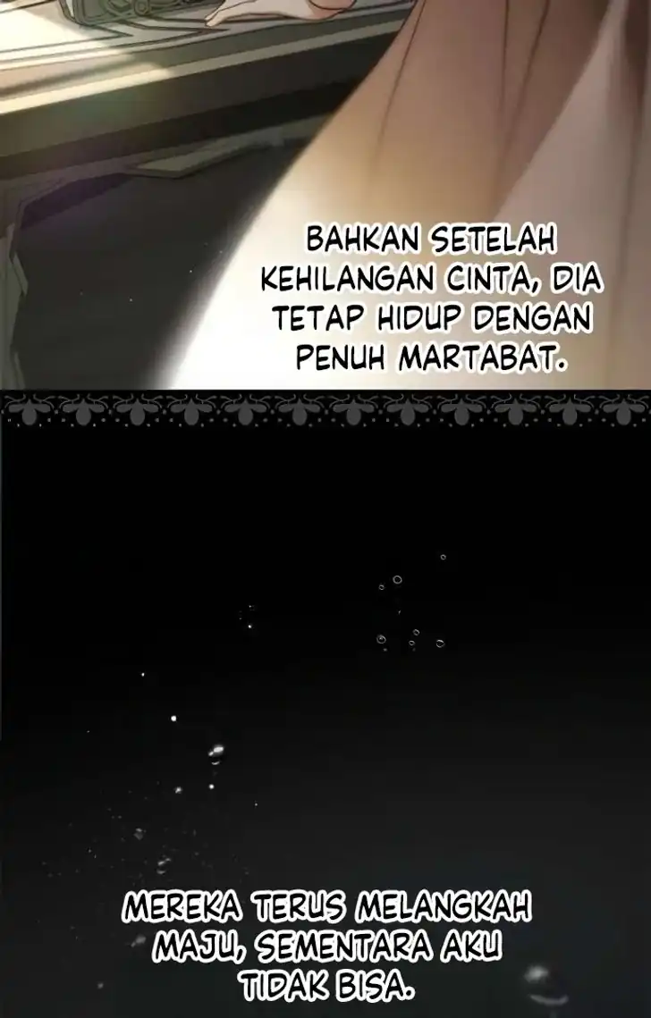 The Count's Secret Maid Chapter 69 - halaman 94