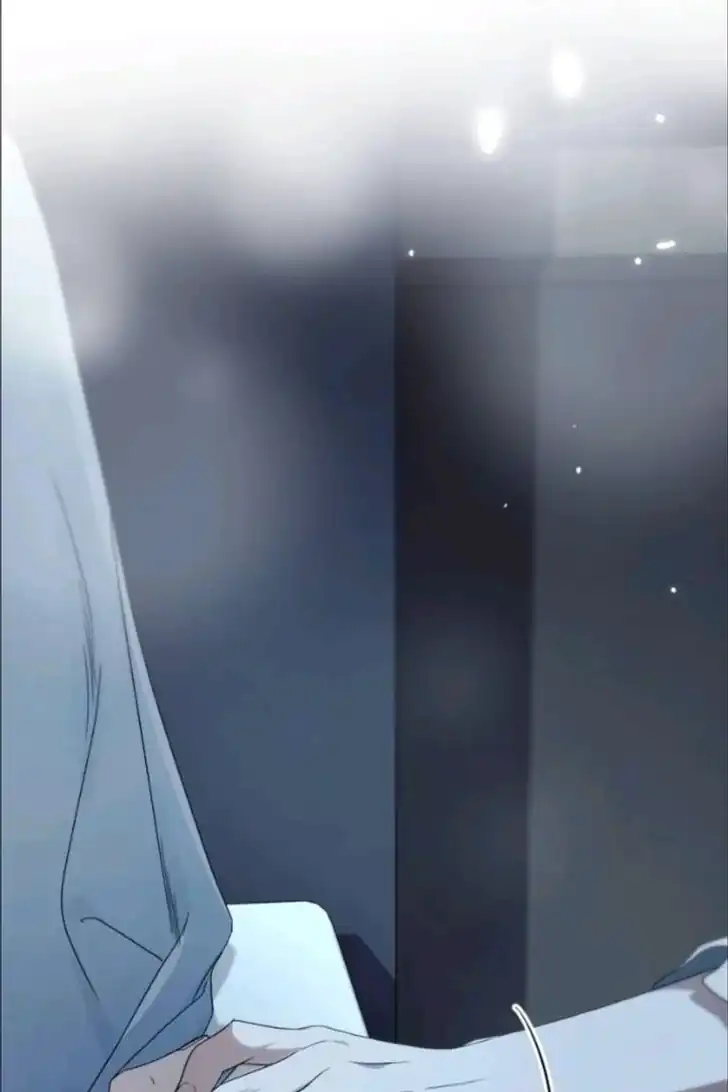 The Count's Secret Maid Chapter 7 - halaman 10