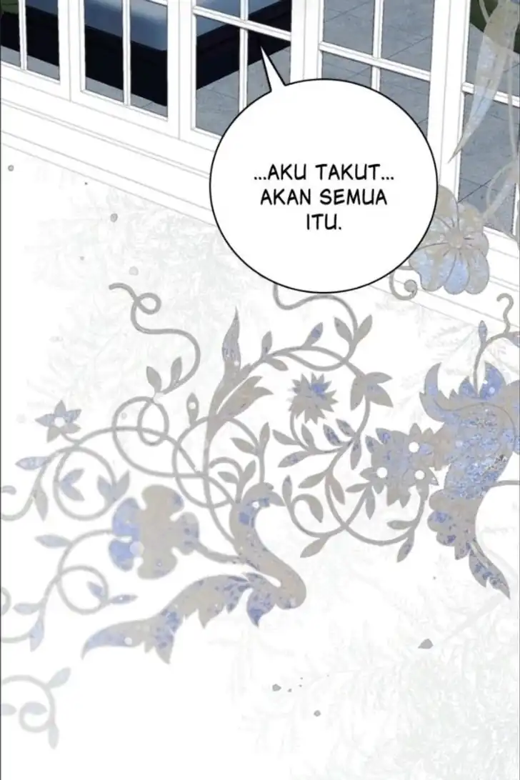 The Count's Secret Maid Chapter 7 - halaman 101