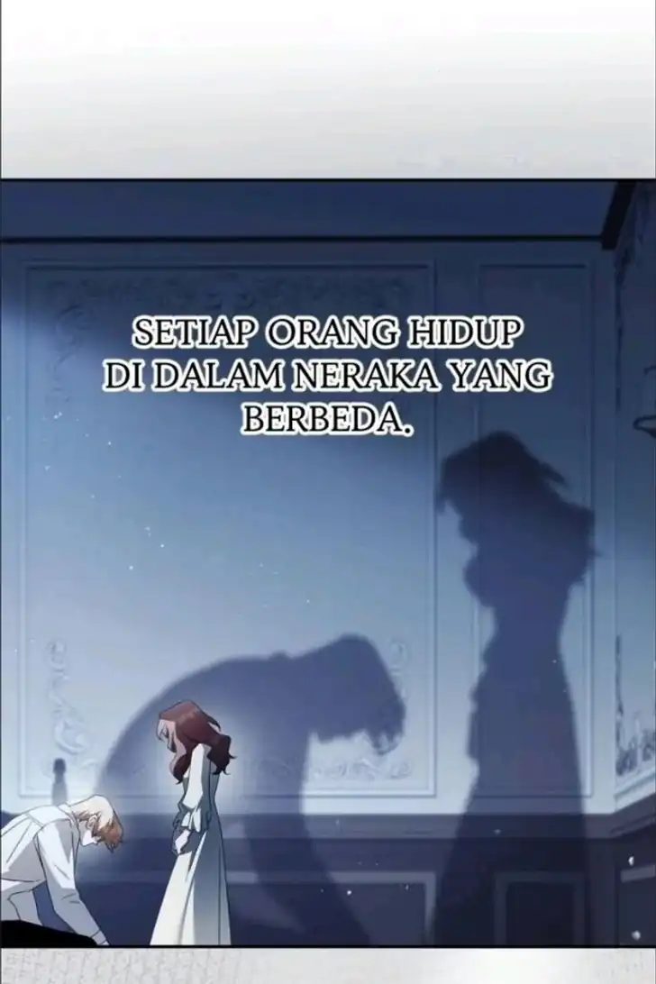 The Count's Secret Maid Chapter 7 - halaman 105