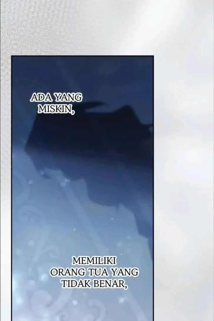 The Count's Secret Maid Chapter 7 - halaman 106
