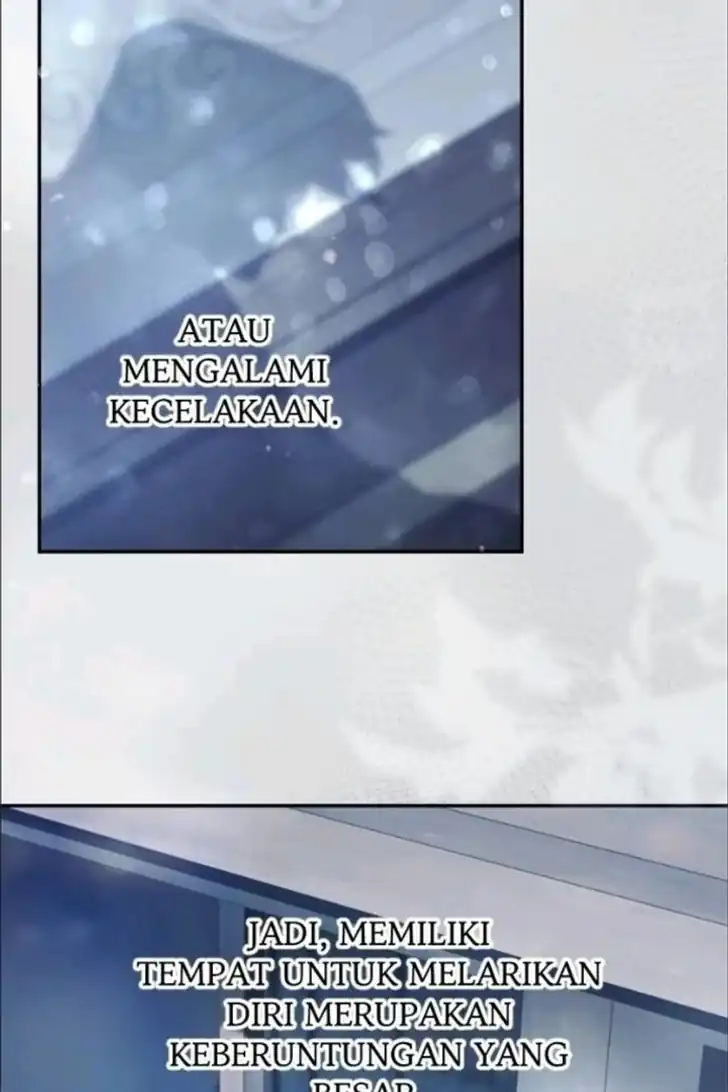The Count's Secret Maid Chapter 7 - halaman 107