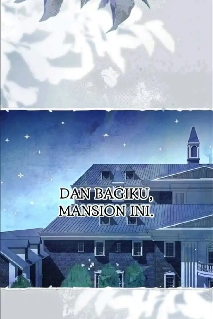 The Count's Secret Maid Chapter 7 - halaman 109