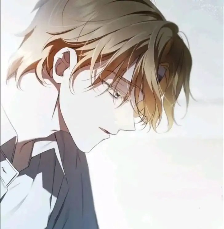 The Count's Secret Maid Chapter 7 - halaman 111