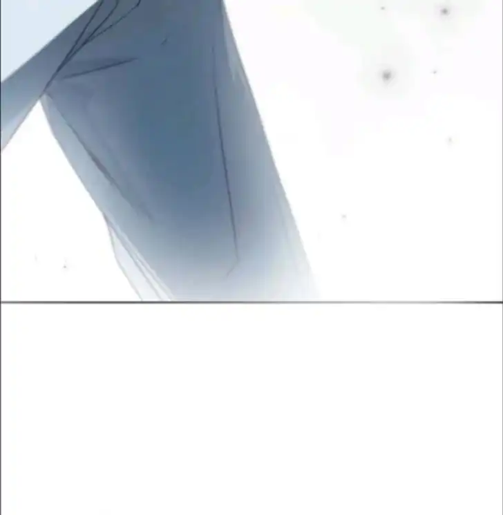 The Count's Secret Maid Chapter 7 - halaman 112