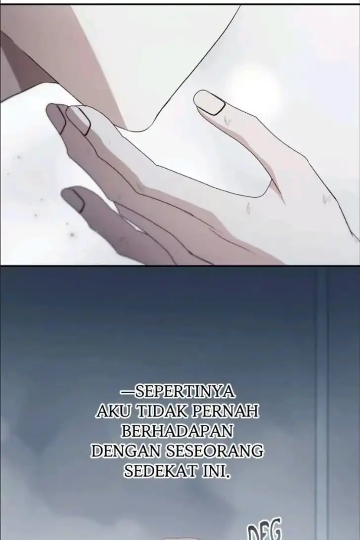 The Count's Secret Maid Chapter 7 - halaman 113