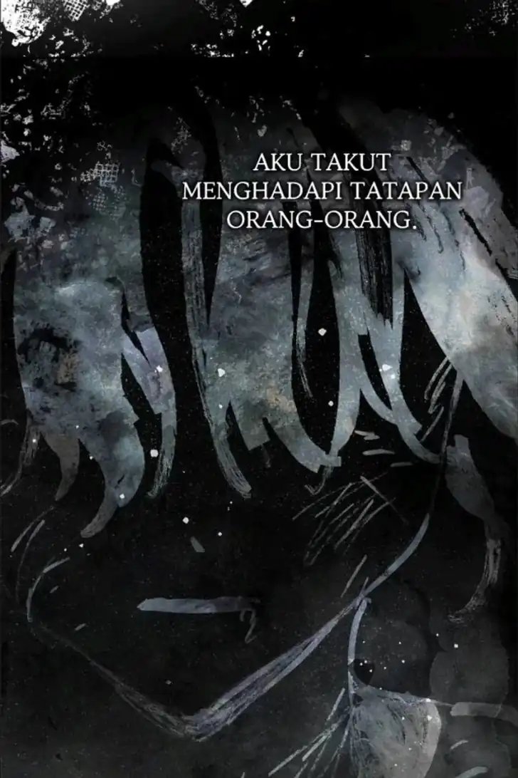The Count's Secret Maid Chapter 7 - halaman 116