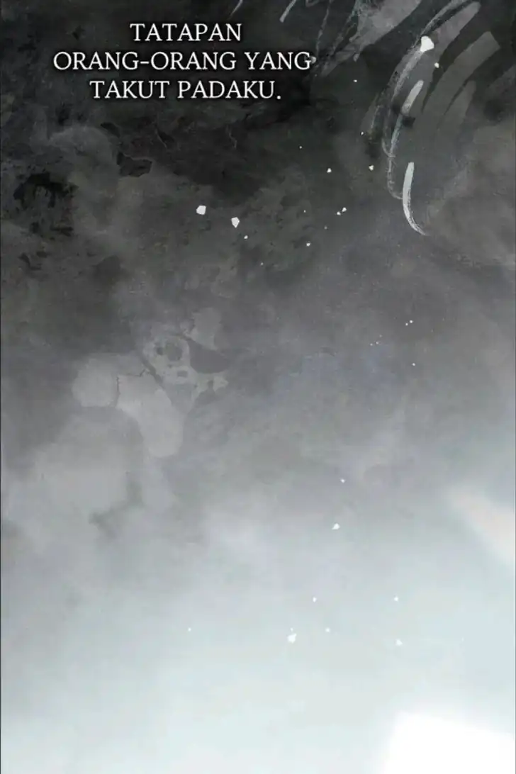 The Count's Secret Maid Chapter 7 - halaman 117