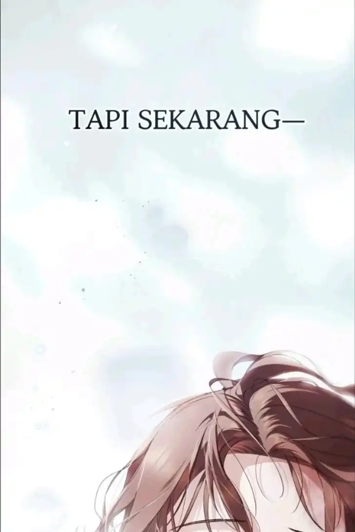The Count's Secret Maid Chapter 7 - halaman 118