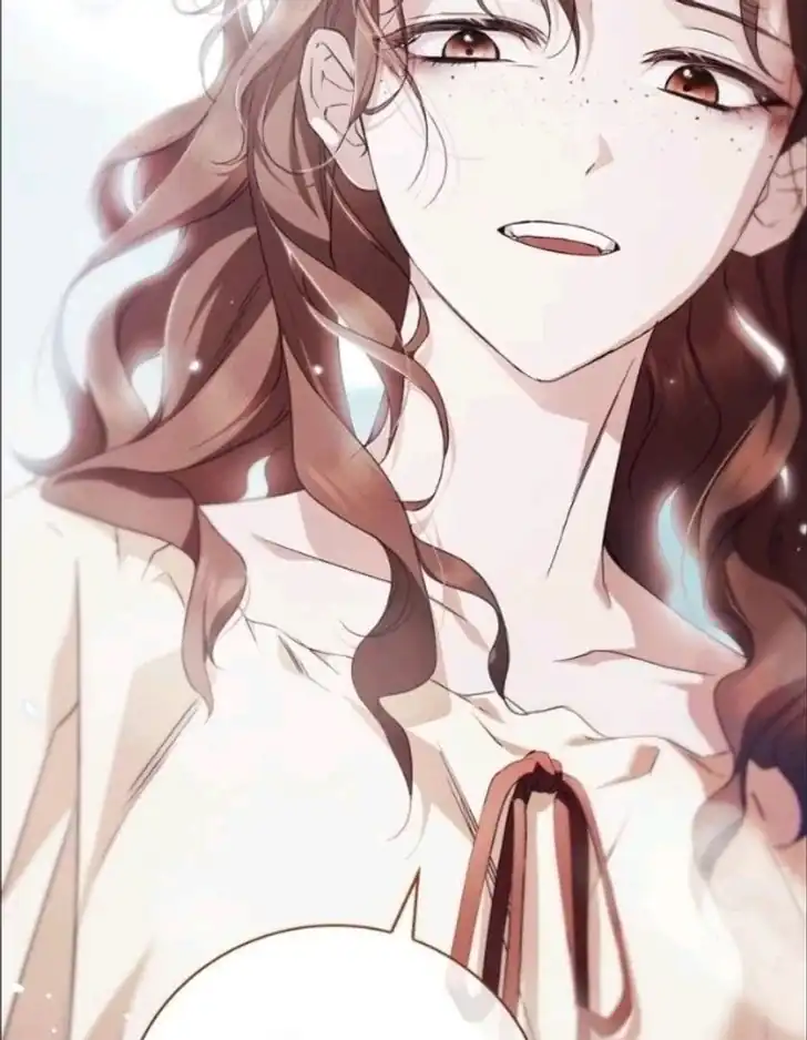 The Count's Secret Maid Chapter 7 - halaman 119