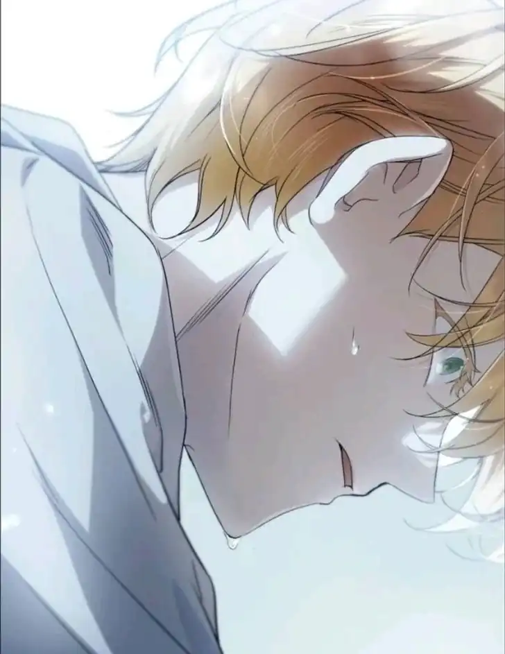 The Count's Secret Maid Chapter 7 - halaman 12