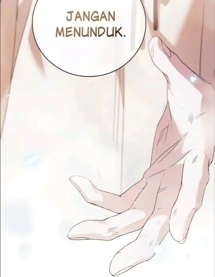 The Count's Secret Maid Chapter 7 - halaman 120