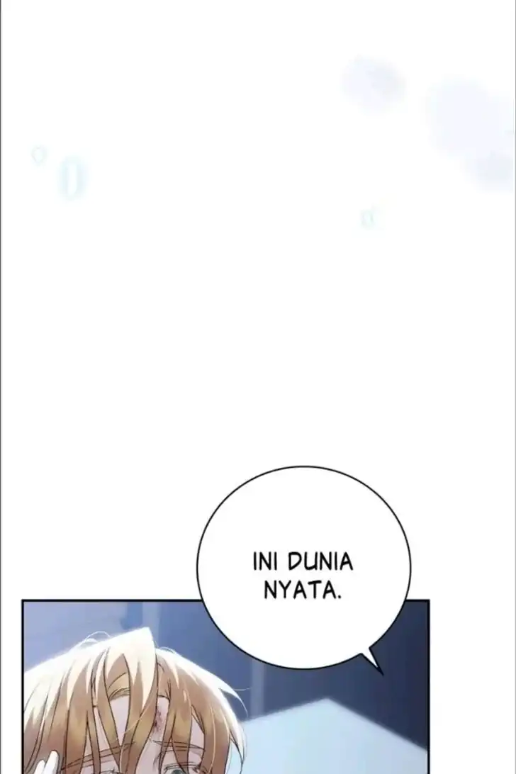 The Count's Secret Maid Chapter 7 - halaman 121