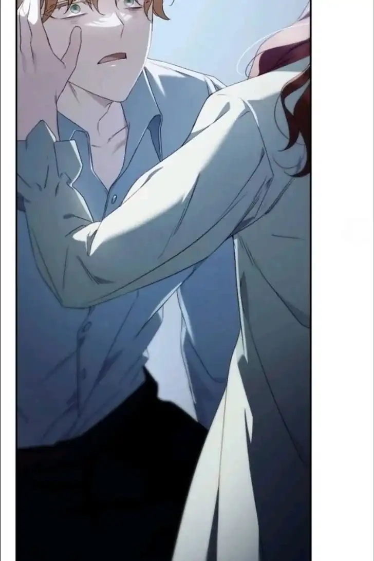 The Count's Secret Maid Chapter 7 - halaman 122
