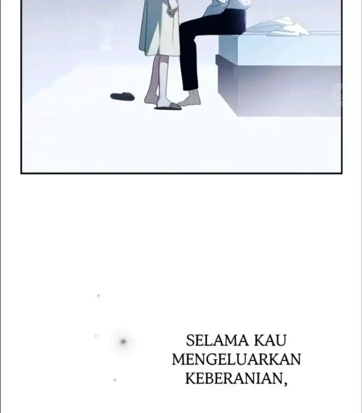 The Count's Secret Maid Chapter 7 - halaman 125
