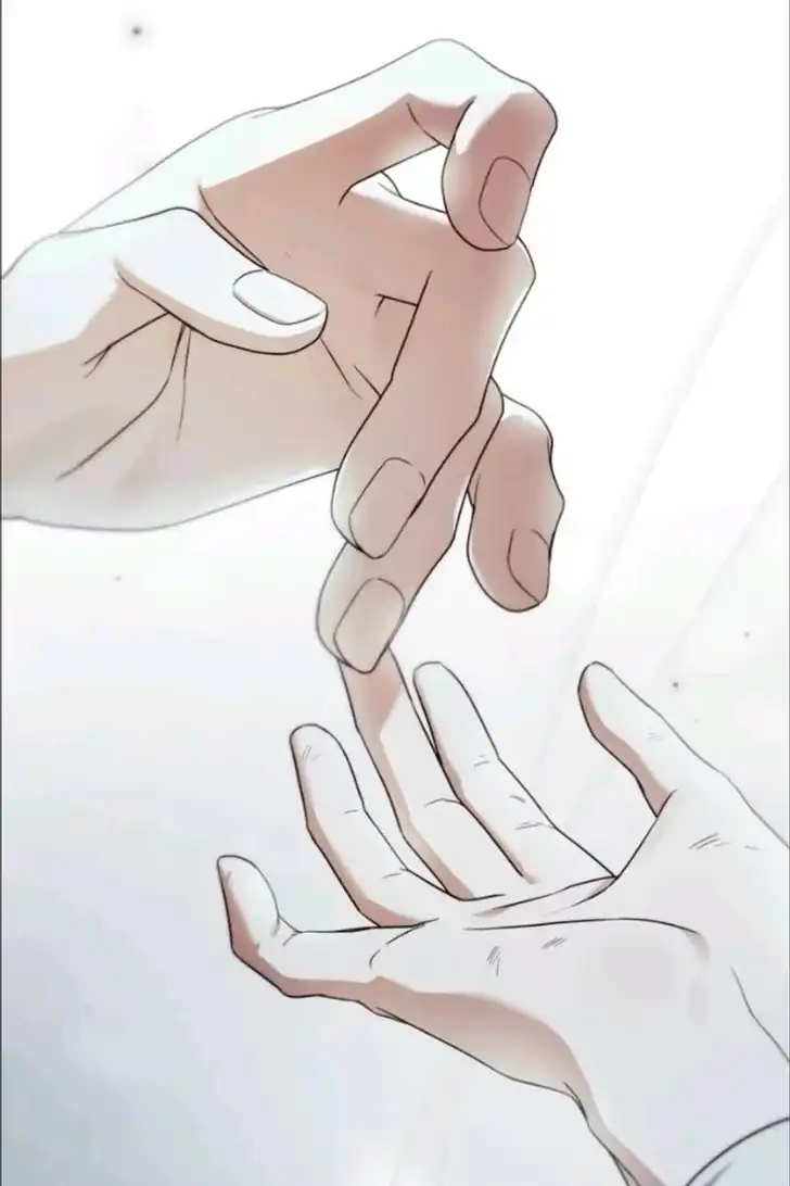 The Count's Secret Maid Chapter 7 - halaman 126