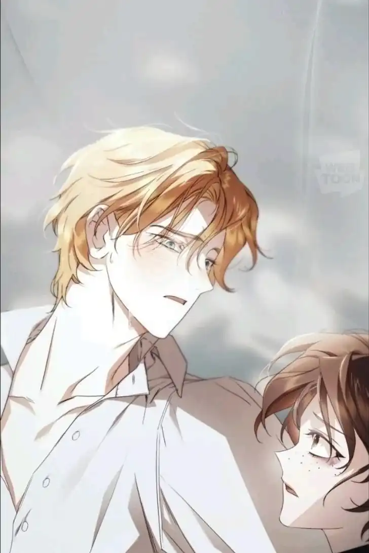 The Count's Secret Maid Chapter 7 - halaman 128
