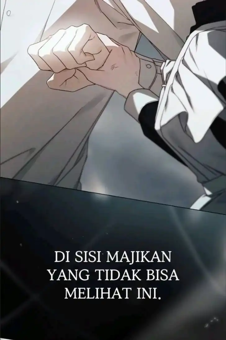 The Count's Secret Maid Chapter 7 - halaman 129