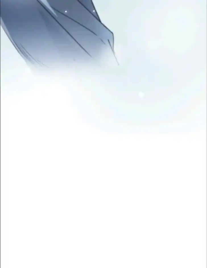 The Count's Secret Maid Chapter 7 - halaman 13