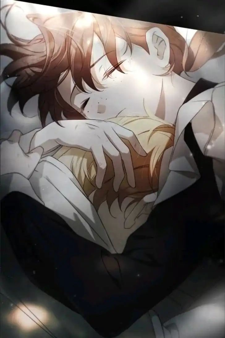 The Count's Secret Maid Chapter 7 - halaman 130