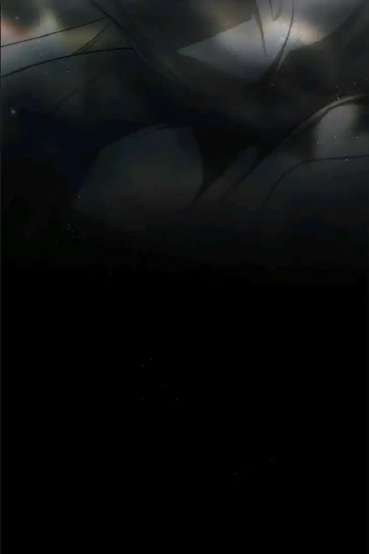 The Count's Secret Maid Chapter 7 - halaman 131