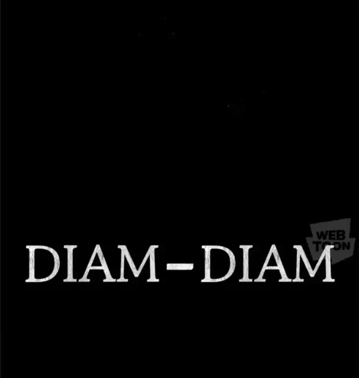The Count's Secret Maid Chapter 7 - halaman 132