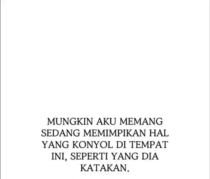The Count's Secret Maid Chapter 7 - halaman 26