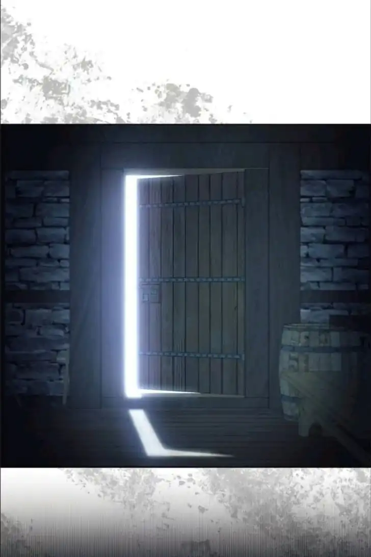 The Count's Secret Maid Chapter 7 - halaman 27