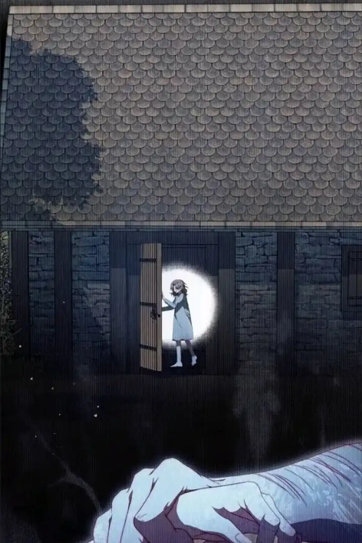 The Count's Secret Maid Chapter 7 - halaman 28