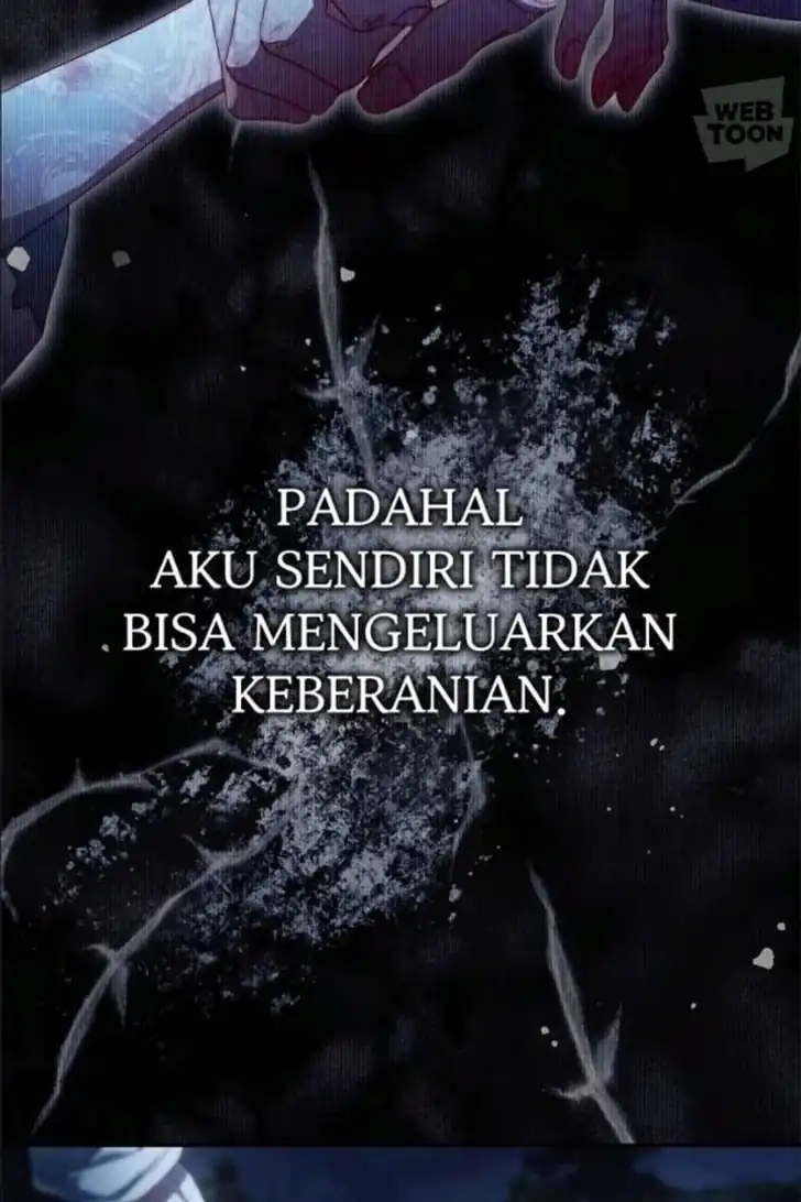 The Count's Secret Maid Chapter 7 - halaman 29