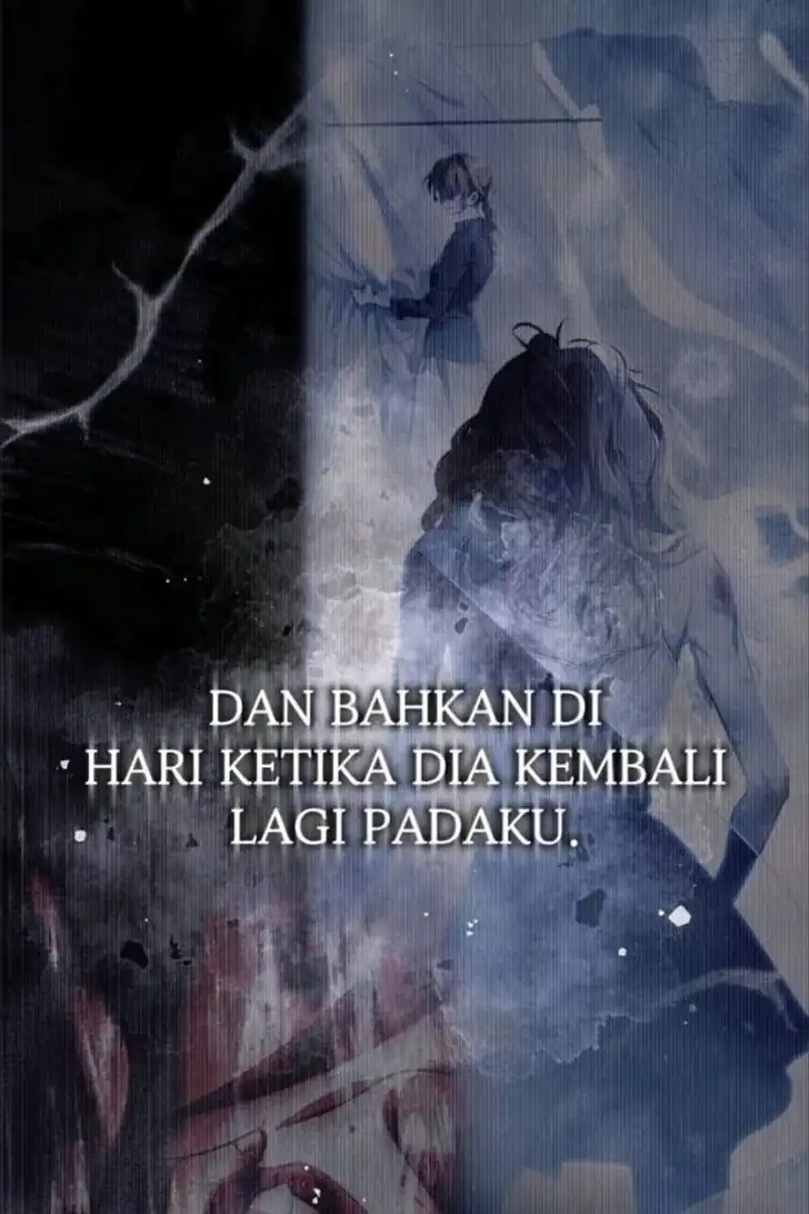 The Count's Secret Maid Chapter 7 - halaman 31
