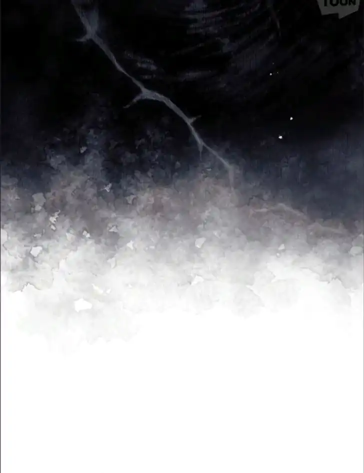 The Count's Secret Maid Chapter 7 - halaman 33