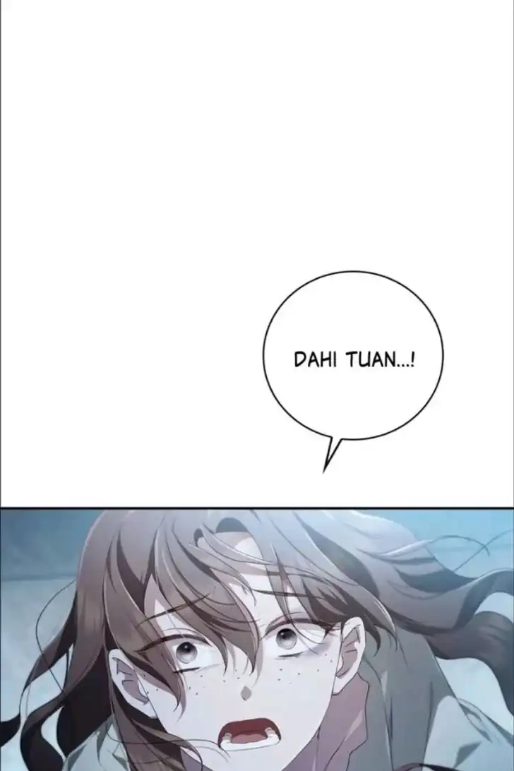 The Count's Secret Maid Chapter 7 - halaman 42