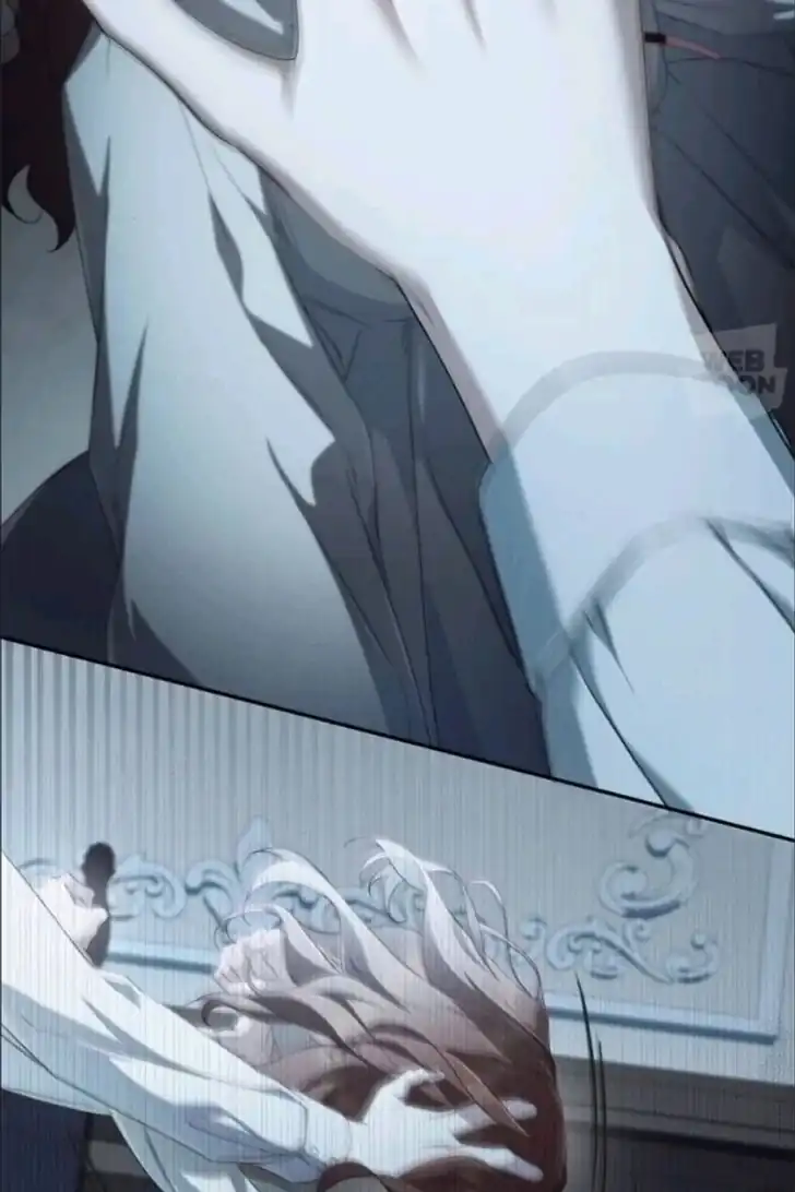 The Count's Secret Maid Chapter 7 - halaman 44